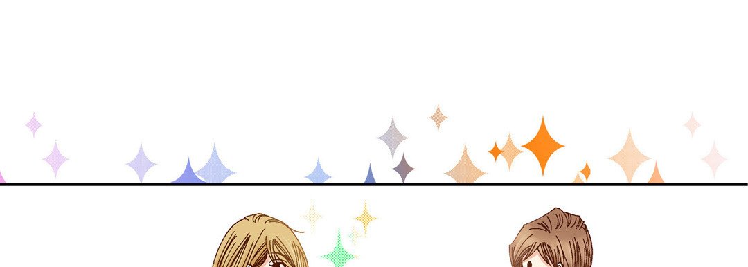 100% Perfect Girl - episode 28 - 156