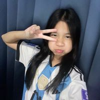 warrapitcha1