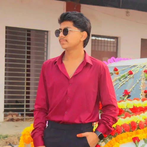 amankumarvir