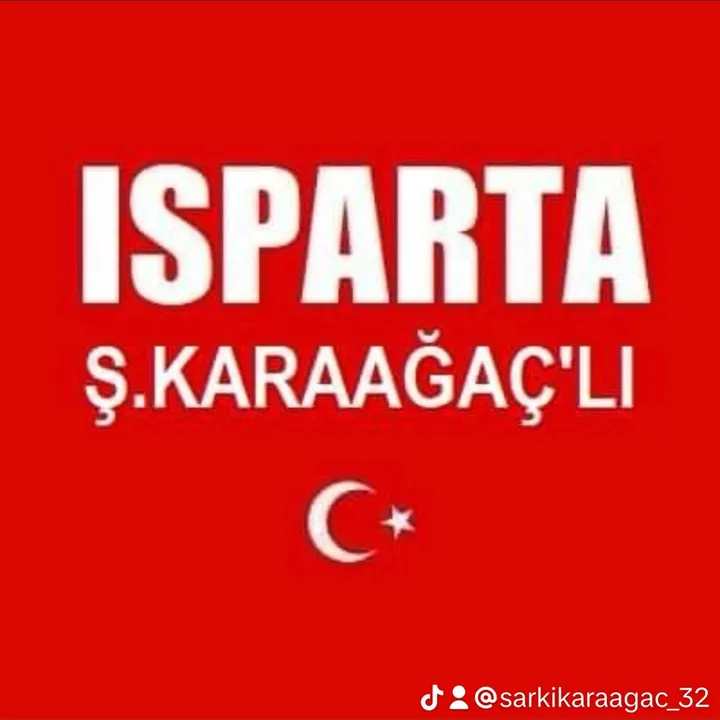 ispartali_323232