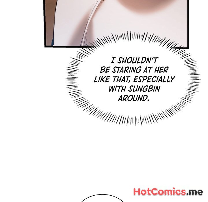 Rowdy Reunion - episode 20 - 110