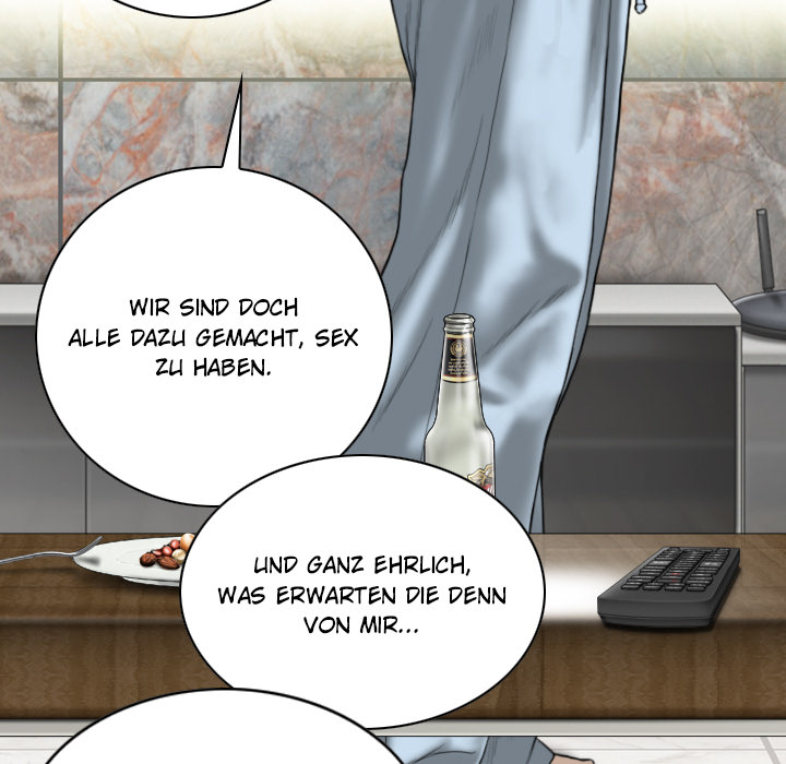Der Sog der Sünde - episode 19 - 88