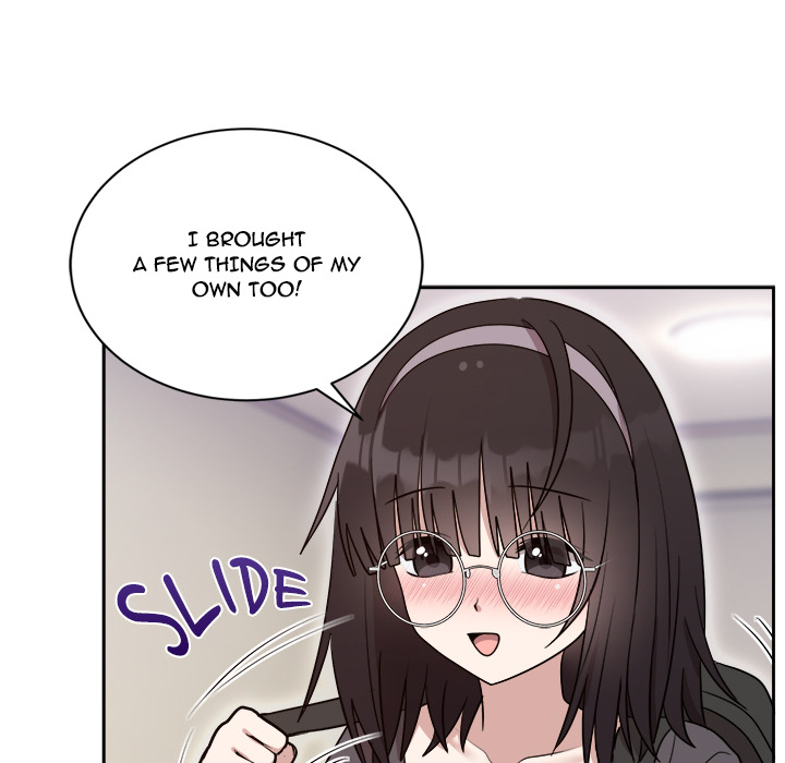 Knot My Secret - UNCENSORED - episode 21 - 153