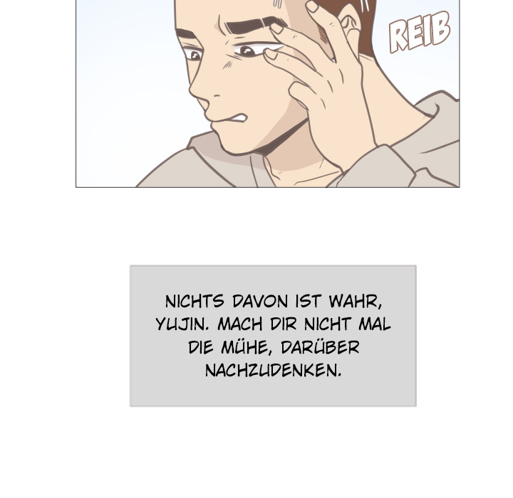 Das Bin Ich Nicht - episode 11 - 51