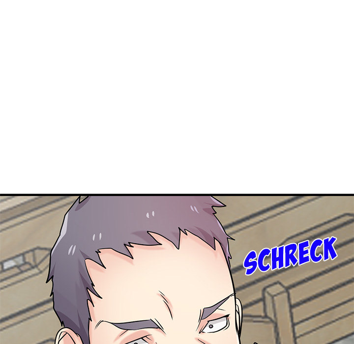 Verliebt in meine Schwägerin - episode 90 - 56
