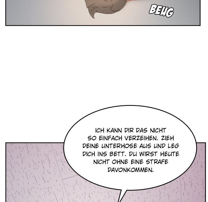 Soojungs Comicladen - episode 14 - 83