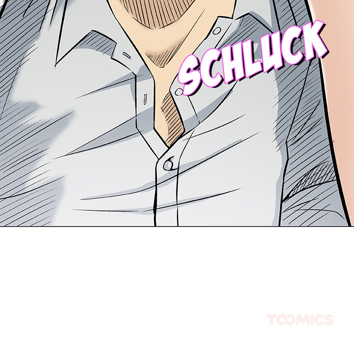 Geben und nehmen - episode 30 - 107