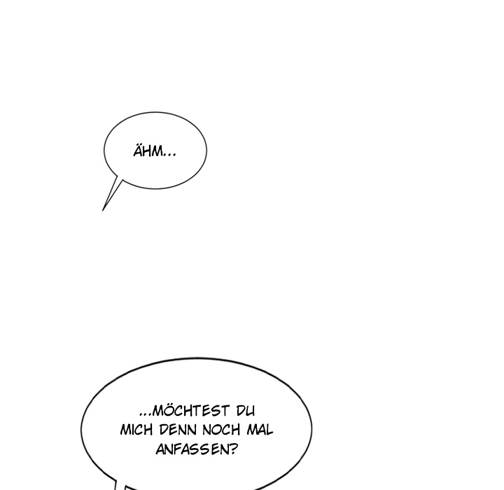 In greifbarer Nähe - episode 19 - 8