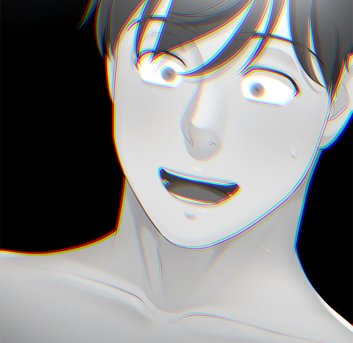 No, I Want HER! - UNCENSORED - episode 10 - 110
