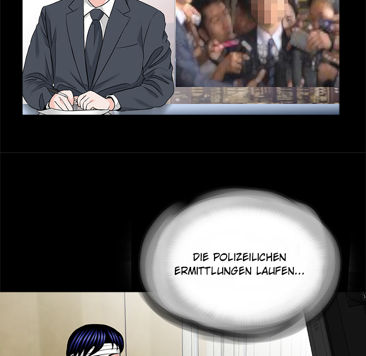 Nachtschicht in Gangnam - episode 31 - 95