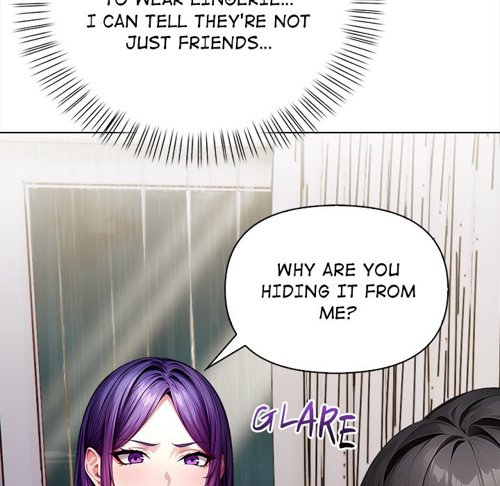 Beholden to You - episode 3 - 148