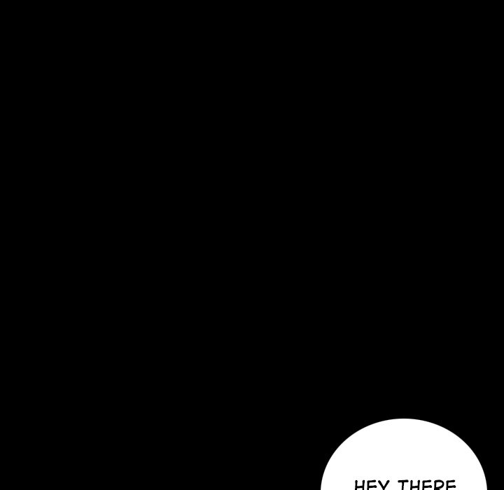My Body - episode 6 - 50