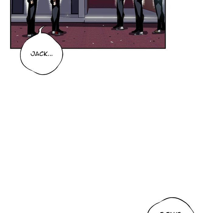 Supernova - episode 21 - 126