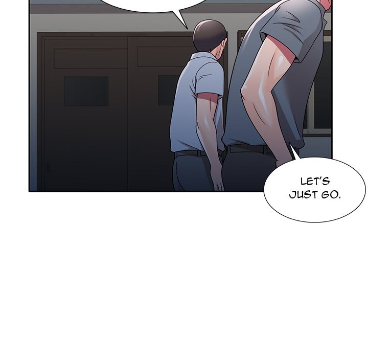 Private Lessons - episode 9 - 39