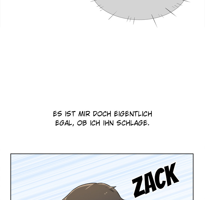 Raus aus meinem Zimmer! - episode 14 - 9