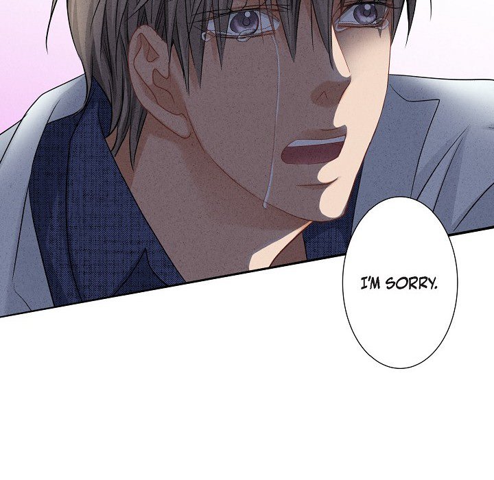 Work, Fight and Love - Webtoon Edition - episode 66 - 82