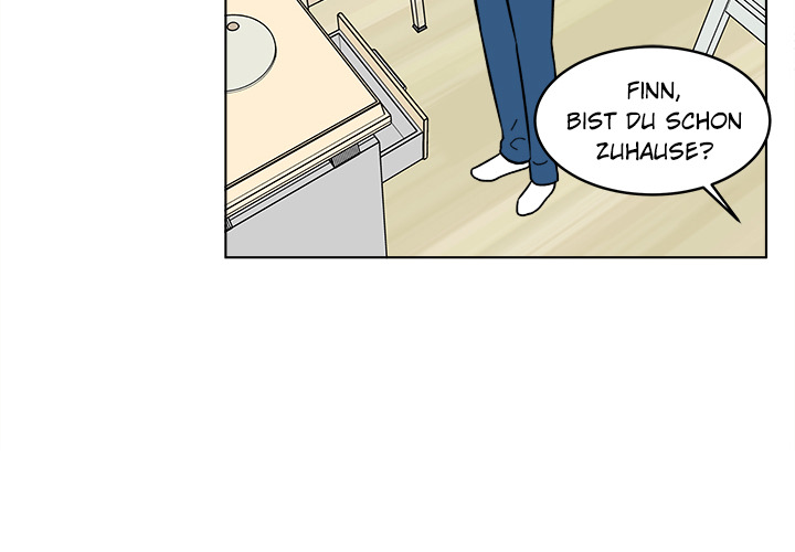 Liebe zum Nachtisch - episode 50 - 3