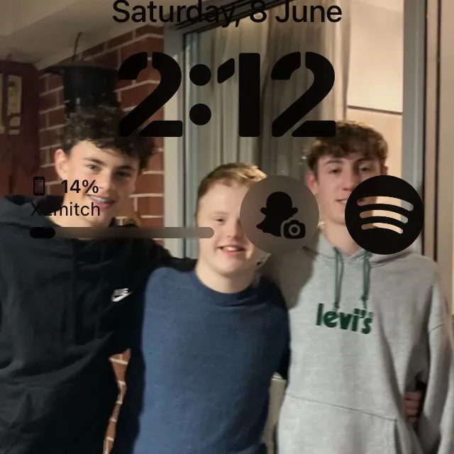 x2mitch