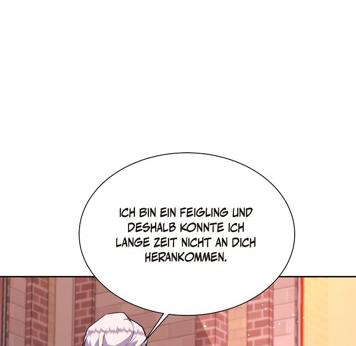 Absoluter Besitz - episode 66 - 105