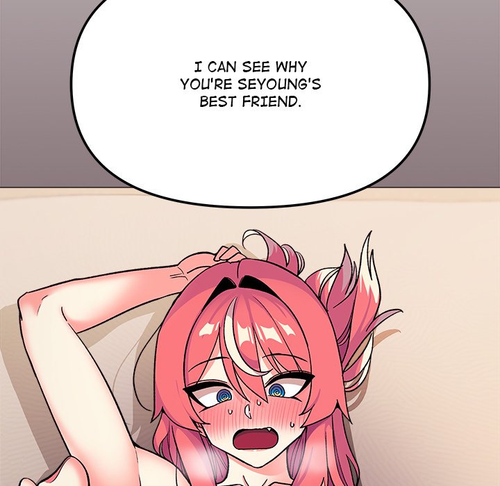 Someone Stop Her! - episode 32 - 99