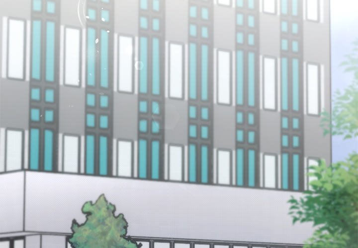 Marriage Chains - episode 8 - 1
