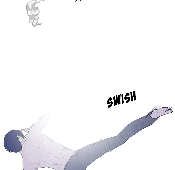 High School Devil - episode 30 - 47