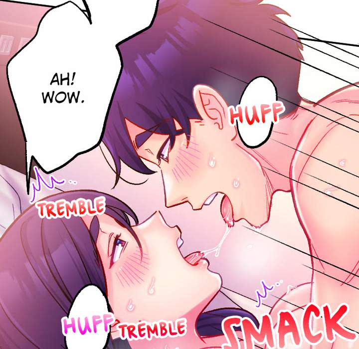 That Soaking Wet Girl - episode 22 - 61