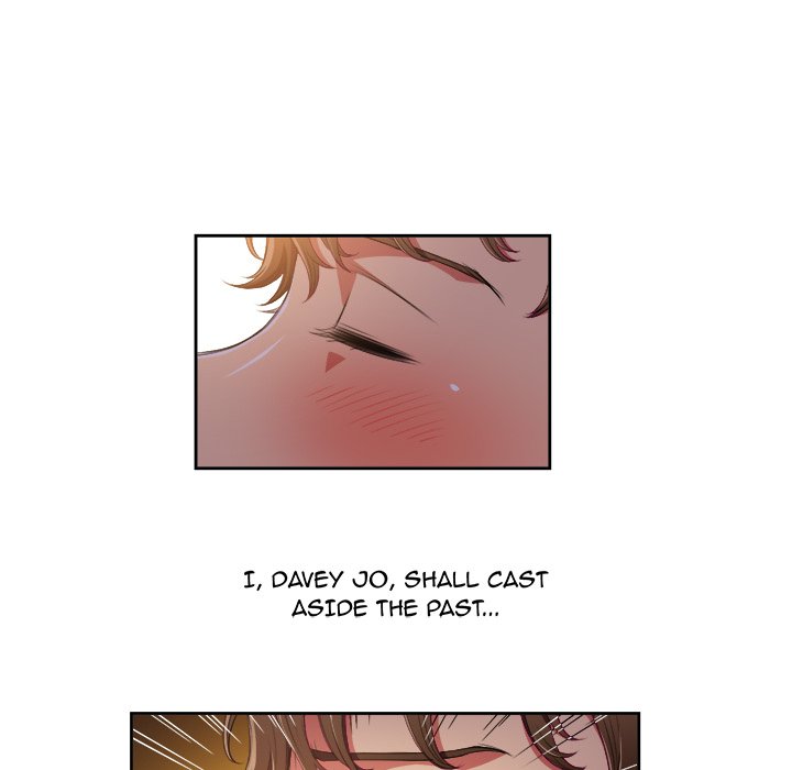 My High School Bully - episode 1 - 131