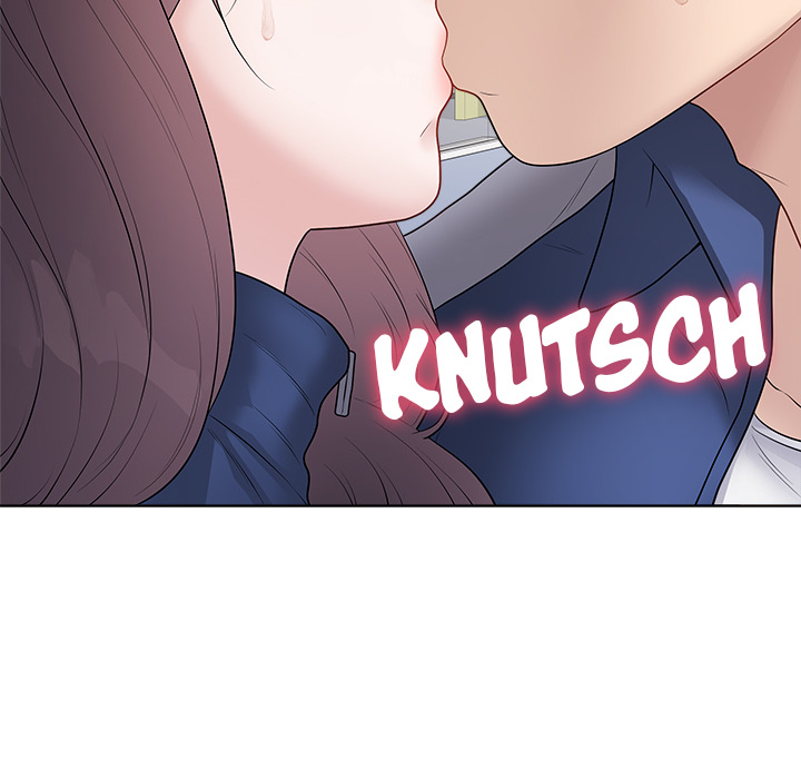 Dubiose Lieferung - episode 43 - 69