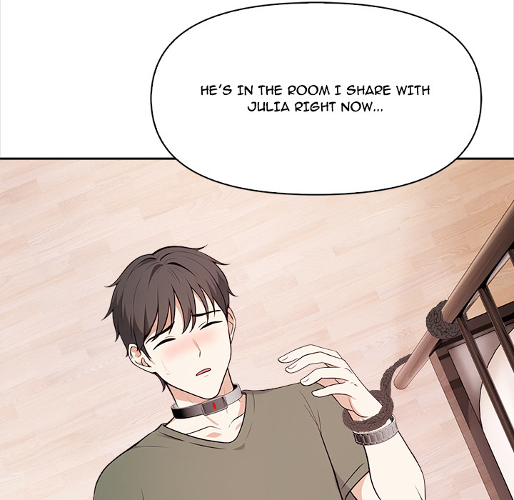The Secret of a Girls' Dorm - episode 37 - 67