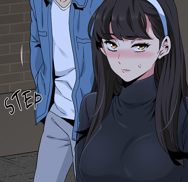 Snapping into Love - UNCENSORED - episode 29 - 159