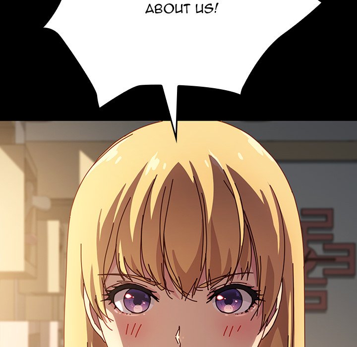 The Perfect Roommates - episode 29 - 26