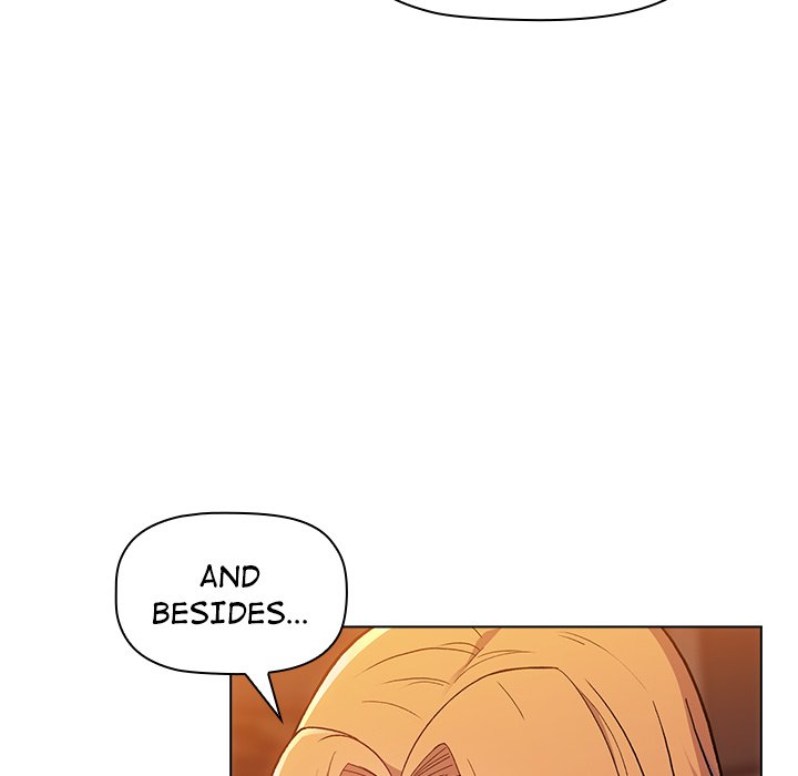 What do I do now...? - episode 1 - 71