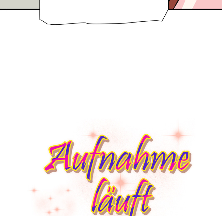 Aufnahme läuft - episode 26 - 9