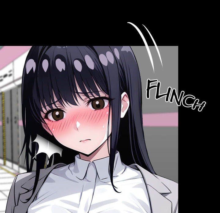 Workaholic Gangster - episode 33 - 129