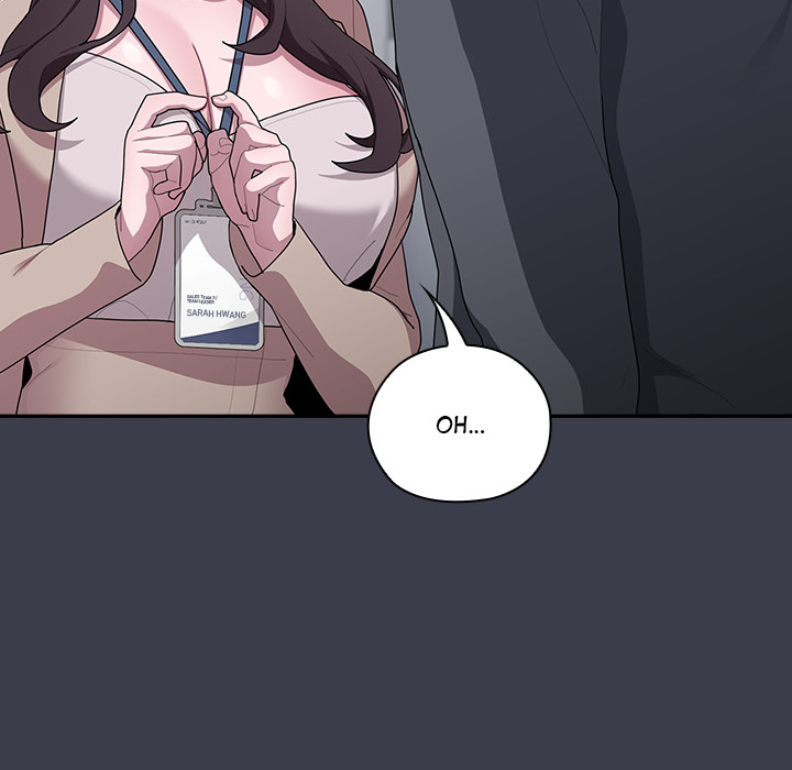 Troublesome Employee Warning - UNCENSORED - episode 17 - 121