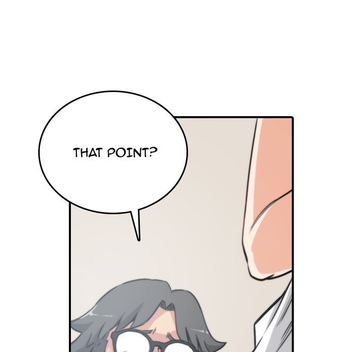 The Spot Master - episode 15 - 8