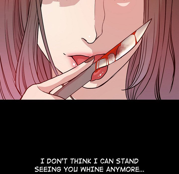 My Body - episode 40 - 66
