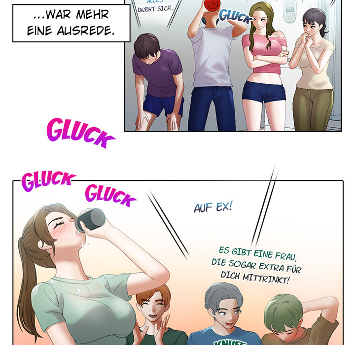 Im Bus - episode 6 - 8