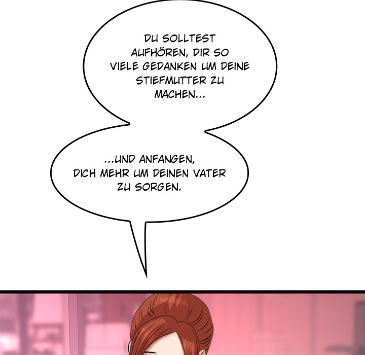 Alte Liebe rostet nicht - episode 55 - 110