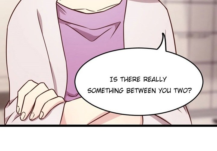 CEO's Sudden Proposal - episode 13 - 3