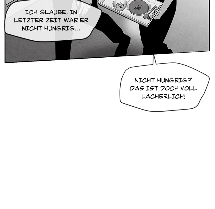 Epitaph - episode 13 - 53