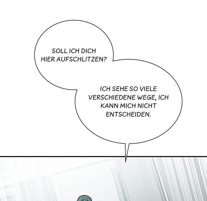 Meine Schulzeit mit Rang F - episode 17 - 119