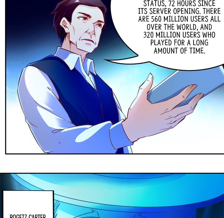 Hidden Class - episode 7 - 70