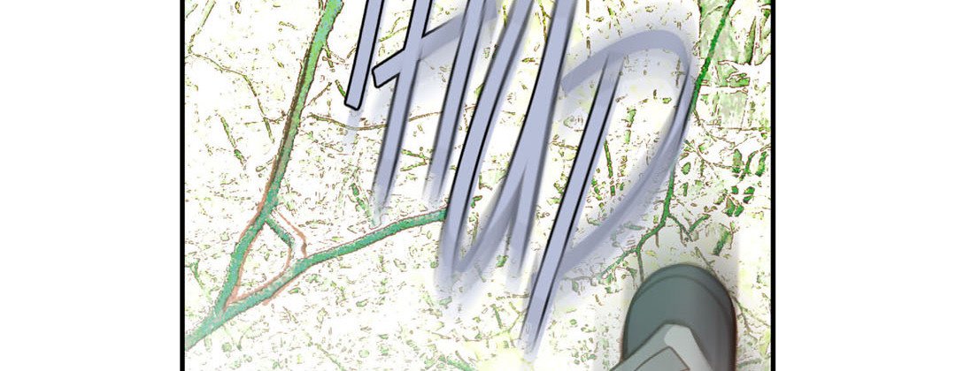Collide - episode 34 - 13