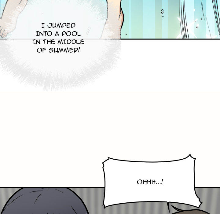 Excuse me, This is my Room - UNCENSORED - episode 51 - 19
