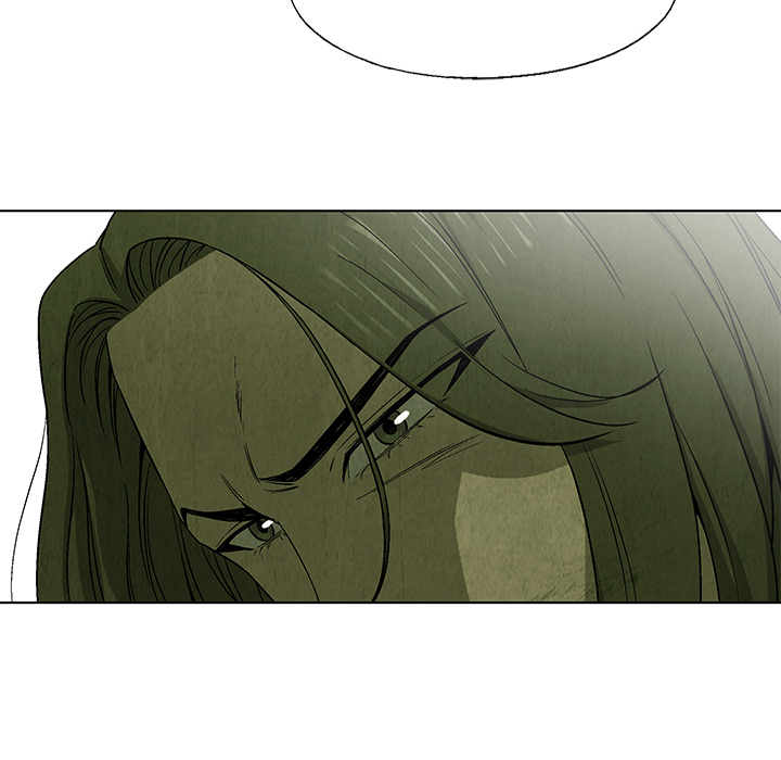 Gorgón - episode 19 - 27