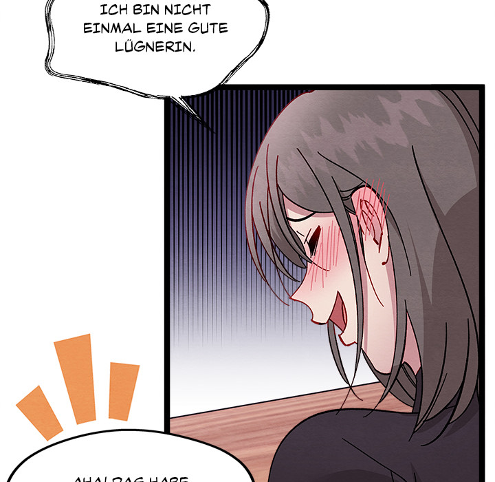 Geheimnisse unter Paaren - episode 15 - 47
