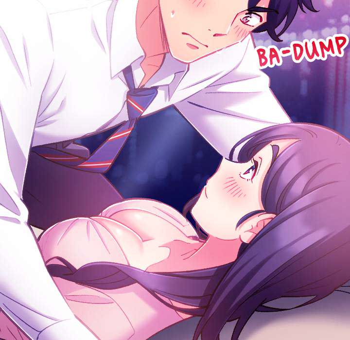 That Soaking Wet Girl - episode 10 - 6