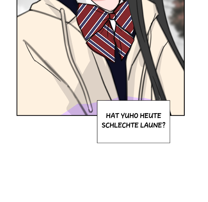 Willkommen im Zauberladen - episode 22 - 58